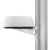 SCANSTRUT Radar Mast Mount for 2kW / M92722