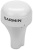 Garmin GPS 19x HVS Glonass (010-01010-00)