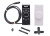 B&G ZC2 Remote Control