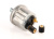VDO Pressure Sensor 0-5 bar / M10 x 1 / 6-24 V