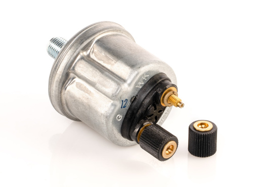 VDO Pressure Sensor 0-5 bar / M10 x 1 / 6-24 V
