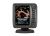 FURUNO Colour LCD Radar Device M1815