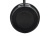 GARMIN GT8HW-IH In-Hull Transducer