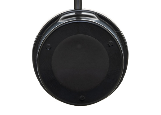 GARMIN GT8HW-IH In-Hull Transducer