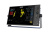 SIMRAD R3016 Radar Control Unit