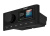 FUSION MS-RA210 Marine Entertainment System