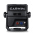 Garmin FISHFINDER 650 GPS с GT20-TM