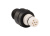 RAYMARINE SeaTalkNG (Female) to NMEA2000 (Male) Adapter