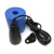 Зимний комплект Garmin ECHOMAP PLUS 62cv