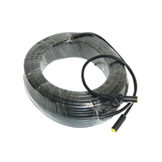 SIMRAD N2K Wind Mast cable 20 m
