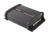SIMRAD 2kW Radar Processor Box