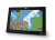 Raymarine AXIOM+ 12 с RealVision 3D Sonar с датчиком RV-100