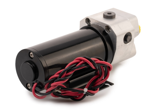 RAYMARINE Pump Unit for Autopilot / Type 1 / 12 V