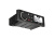 FUSION MS-RA70 Marine Entertainment System