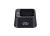 ICOM BC-119N Quick Charger