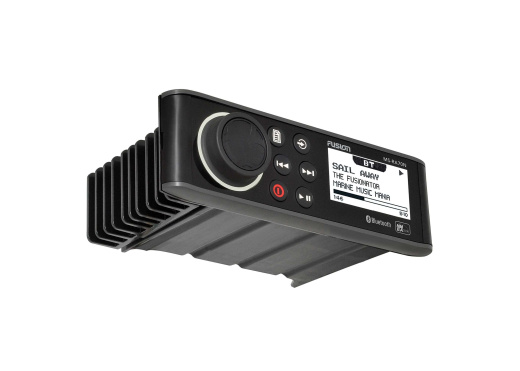 FUSION MS-RA70 Marine Entertainment System