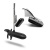 Датчик Garmin Panoptix PS31 Сканирующий датчик (010-01284-01)