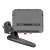 Raymarine CP100 с датчиком CPT-100