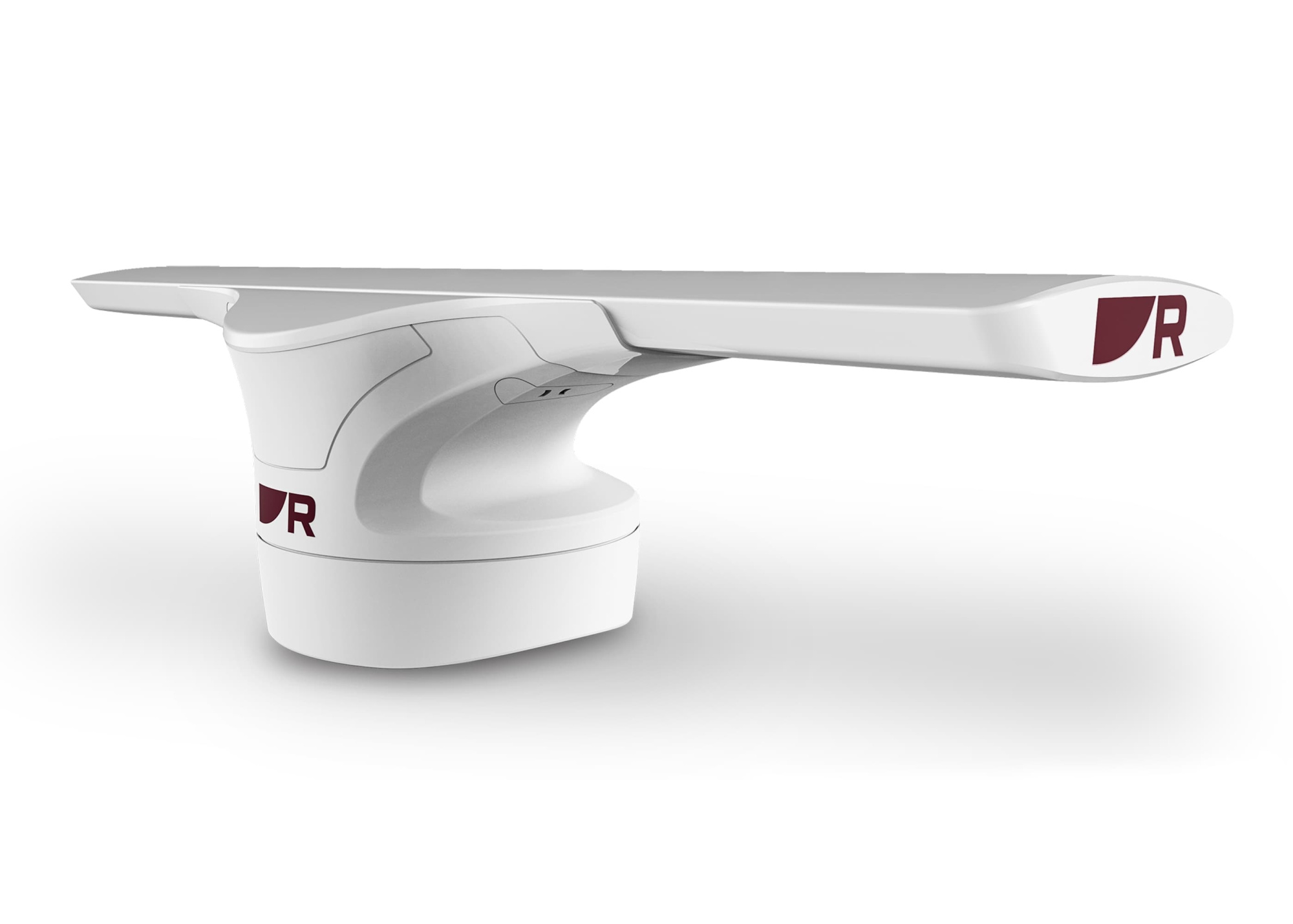 RAYMARINE CYCLONE PRO Open Array Radar / 121 cm