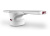 RAYMARINE CYCLONE PRO Open Array Radar / 121 cm