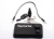 RAYMARINE Ray53 VHF Maritime Radio / integr. GPS receiver