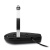 Garmin HD-ID и DownVu ( 4-pin) (010-12087-00)