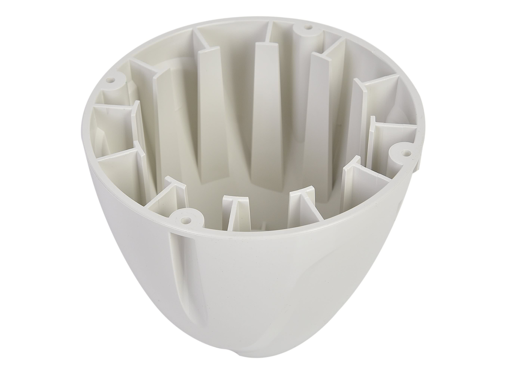 RAYMARINE Pole Mount Adapter Kit for RS150