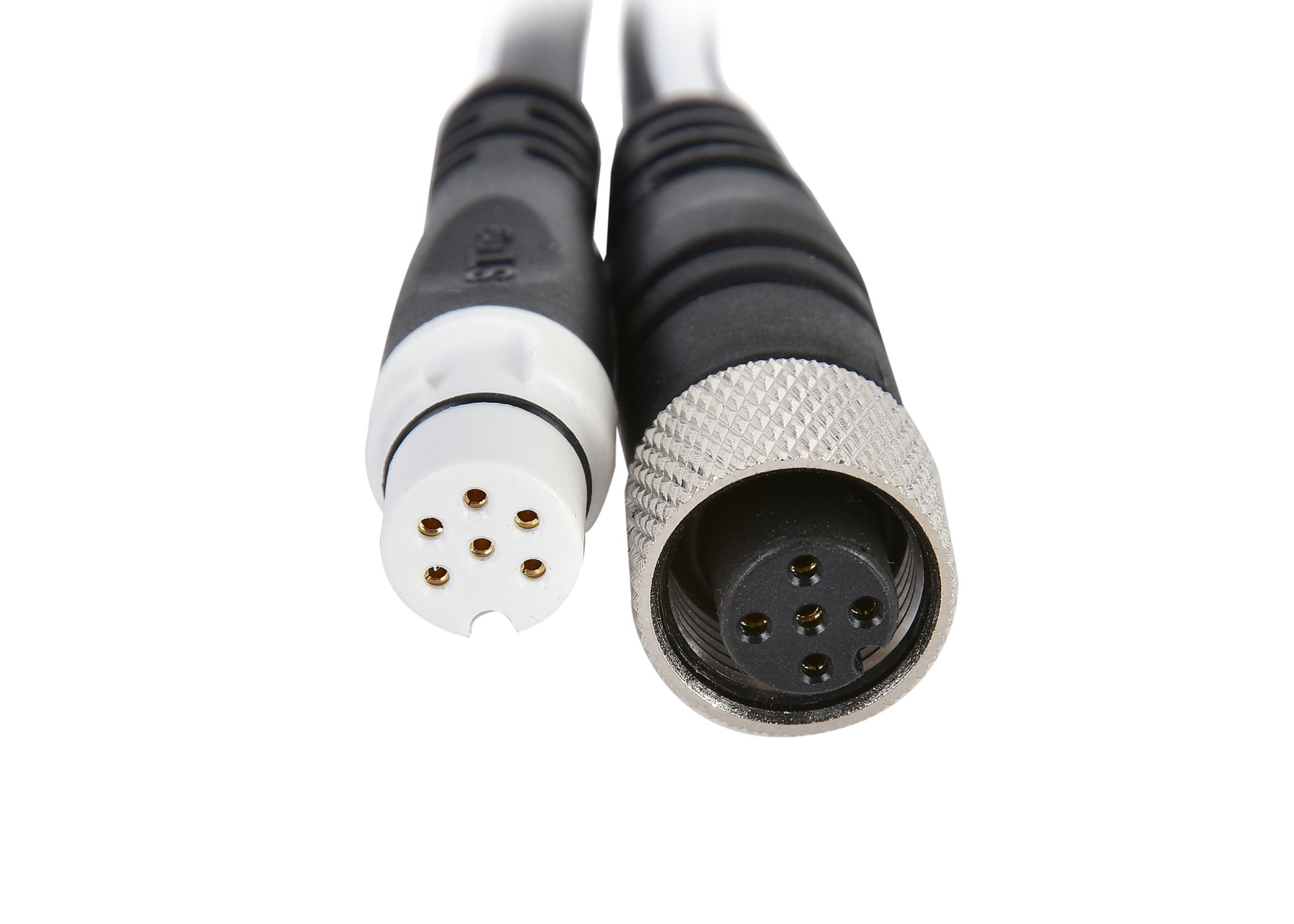 RAYMARINE Adapter Cable SeaTalk NG to NMEA 2000, female