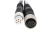 RAYMARINE Adapter Cable SeaTalk NG to NMEA 2000, female