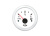 KUS Fuel Tank Display / 52 mm