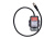NASA MARINE Wind Converter Box NMEA0183 to NMEA2000