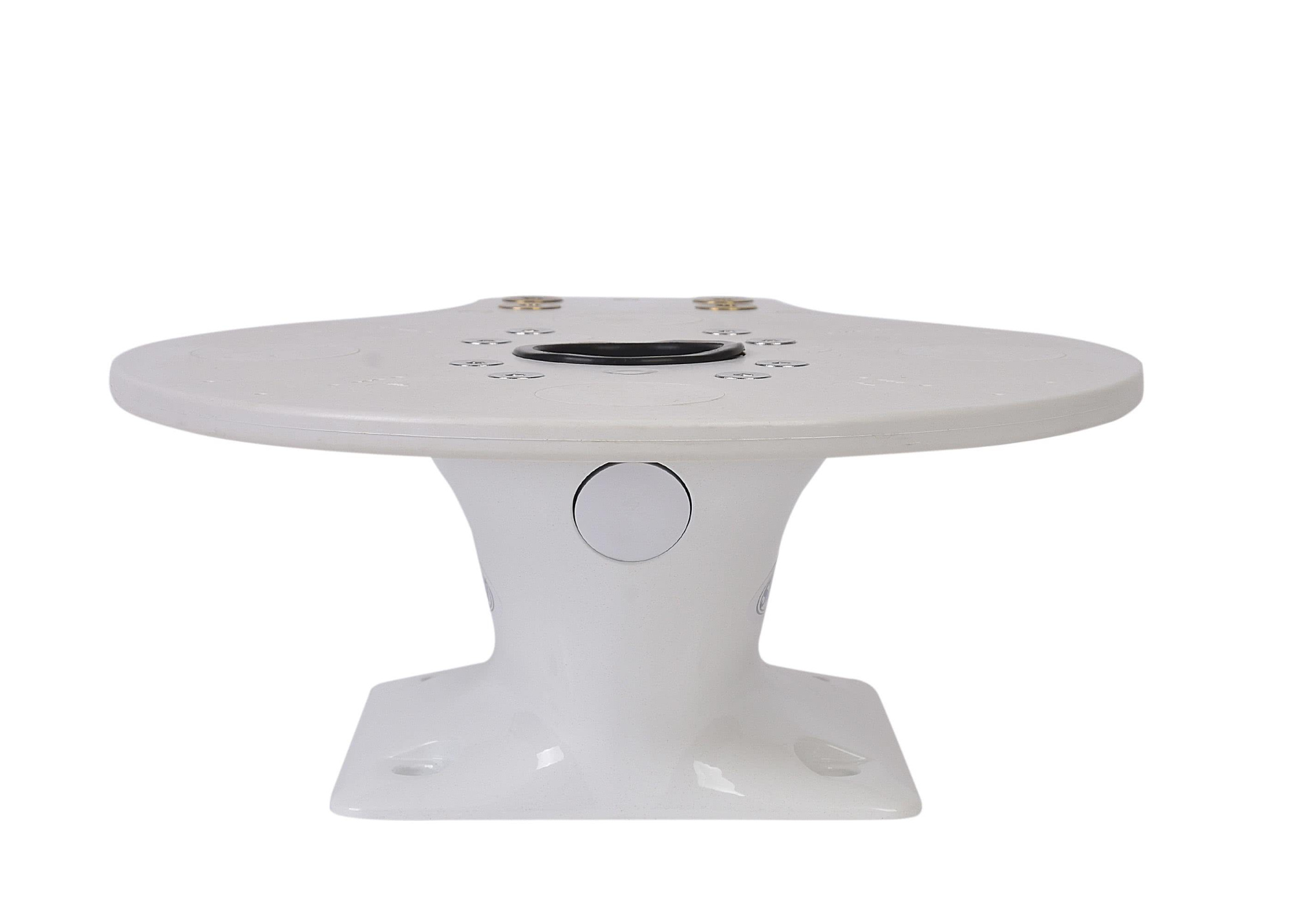 SEAVIEW SAT5 Satellite/Dome Holder, Height: 130 mm