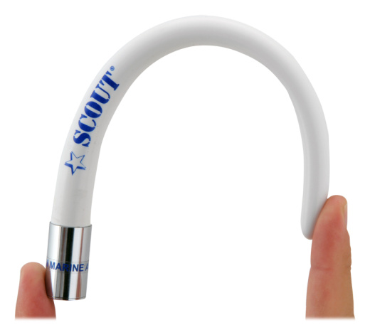 Flexible Radioantenne KS-100 / AM/FMView Ratings (0)