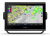 Garmin GPSMAP 923