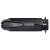 Minn Kota Terrova 112/MDI/IP Trolling Motor w/i-Pilot Link & Bluetooth - 36V-112lb-72"