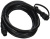 Garmin Кабель соединительный NMEA2000 2m (010-11076-00)