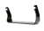 Raymarine Mounting Bracket AXIOM Pro 9 / eS9 Trunnion Mount Kit