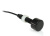NASA MARINE Replacement Transducer