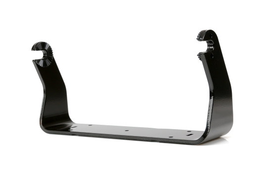 Raymarine Mounting Bracket AXIOM Pro 9 / eS9 Trunnion Mount Kit