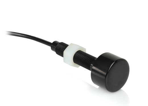 NASA MARINE Replacement Transducer
