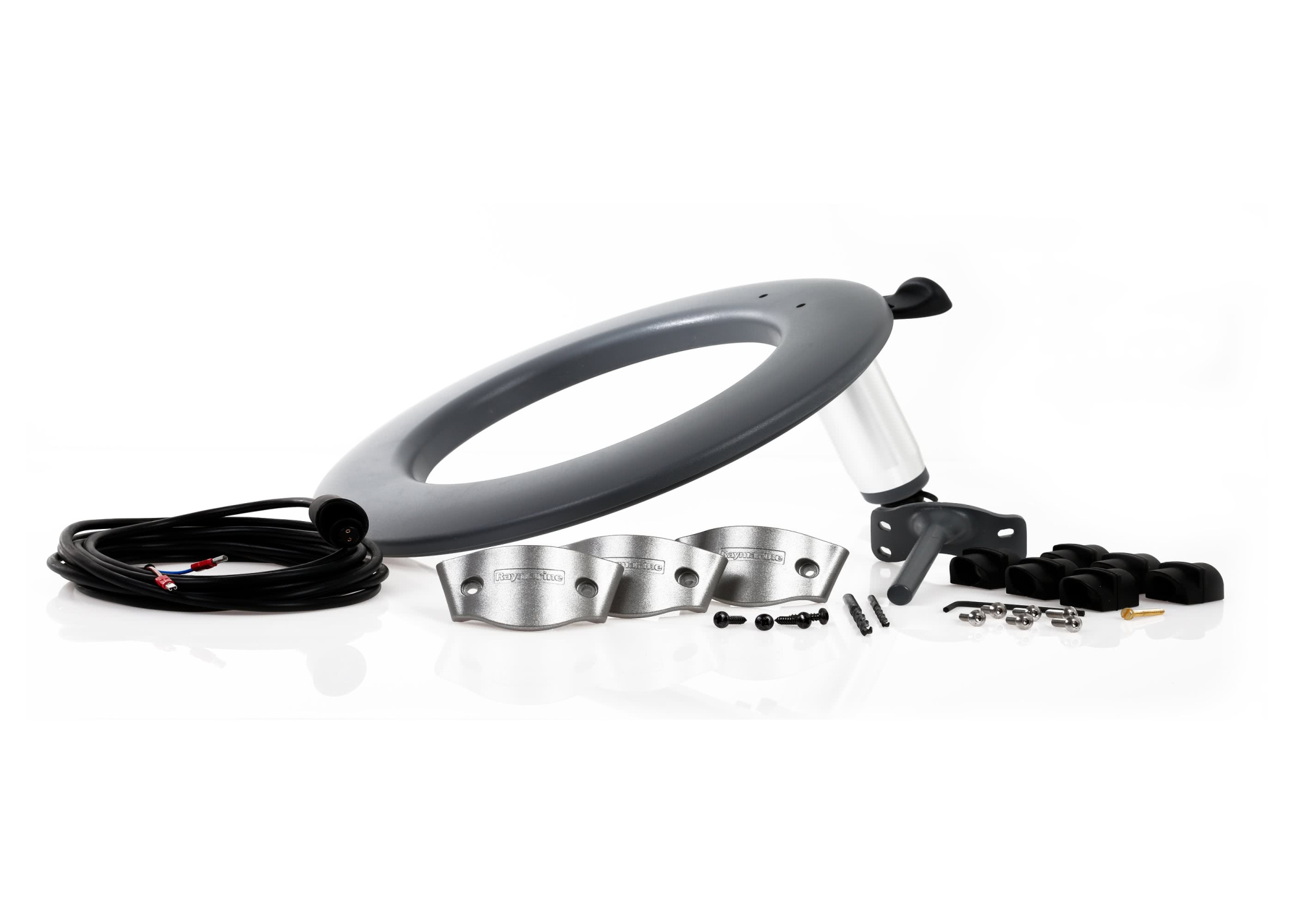 RAYMARINE Drive Unit E12093, single