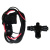 SIMRAD N2K-PWR-RD