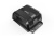 SIMRAD NSPL-500 Antenna Splitter