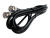 WEATHERDOCK BNC-BNC Connection Cables