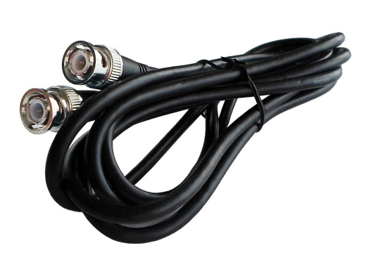 WEATHERDOCK BNC-BNC Connection Cables