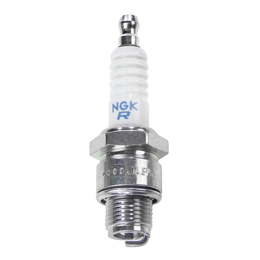 Свеча NGK B9HS-10