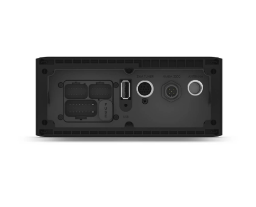 Fusion™ MS-RA210 c динамиками XS Sports