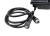 GARMIN VHF 315i Black Box Marine Radio