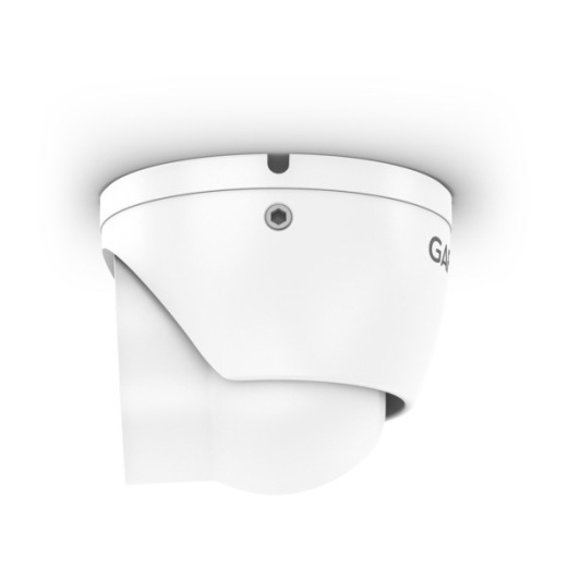 Garmin GC 12 морская камера