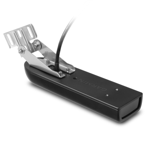 Garmin GT41-TM Xdcr 50/200/260/455 (010-12221-00)